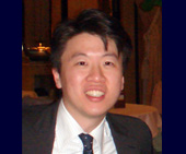 Chadwick Wu, M.D.